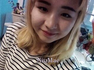 NiuMae
