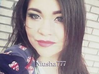Niusha777