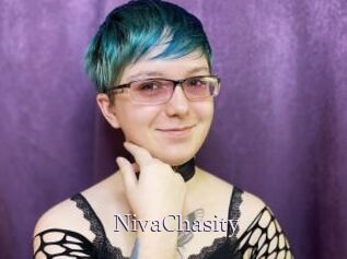 NivaChasity