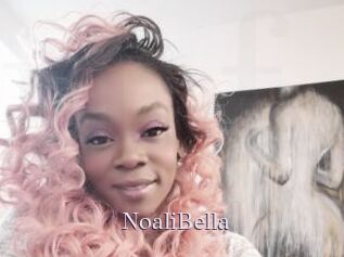 NoaliBella