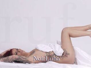 NoirLuna