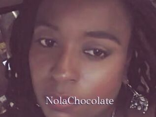 NolaChocolate