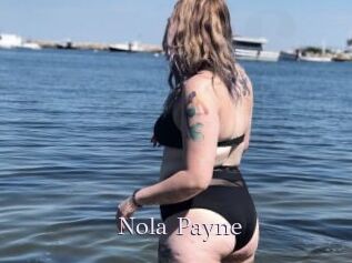 Nola_Payne