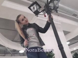 NoraBeauty