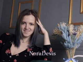 NoraDevis