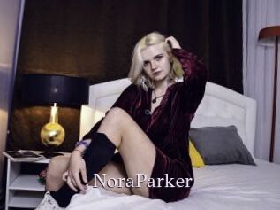 NoraParker
