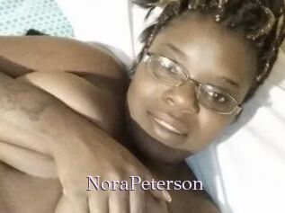 Nora_Peterson