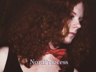 NoraPrincess