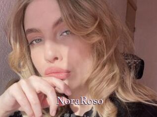 NoraRoso
