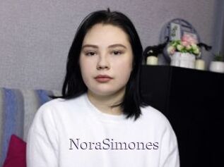 NoraSimones