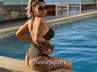 NoraSquirt
