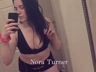 Nora_Turner