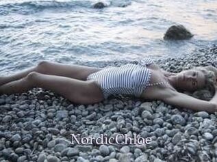 NordicChloe