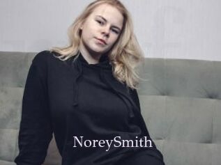 NoreySmith