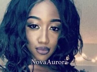 Nova_Aurora