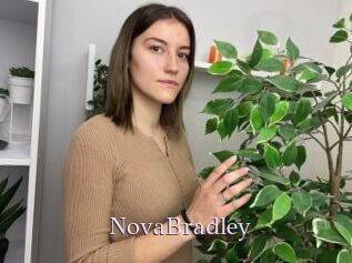 NovaBradley