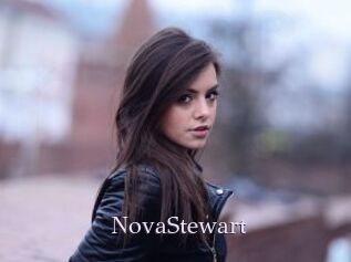 NovaStewart