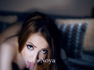 Noya Rencontre Une Femme