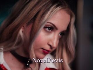 NoyaDevis