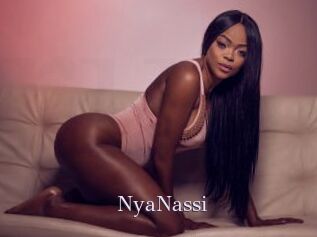 NyaNassi