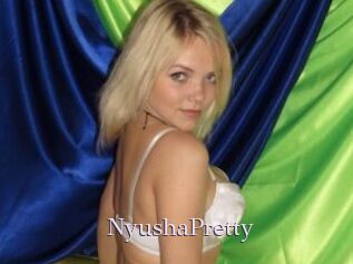 NyushaPretty