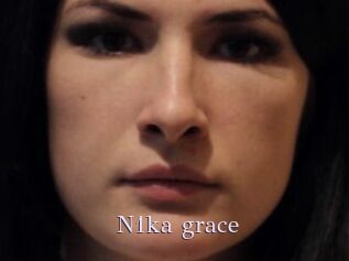 N1ka_grace