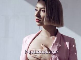 Nadinnekane