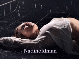 Nadinoldman