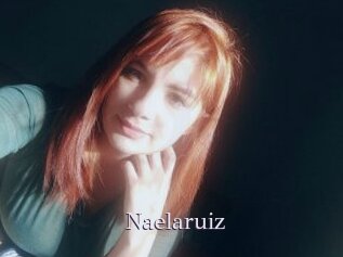 Naelaruiz