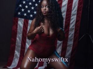 Nahomyswiftx