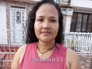 Nailahot33