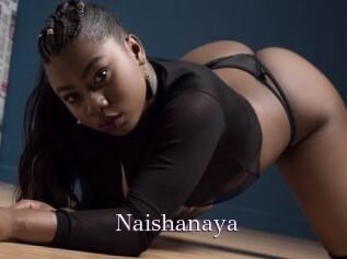 Naishanaya