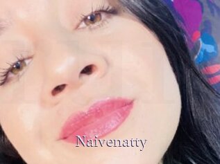 Naivenatty
