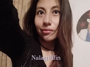 Nalagriffin