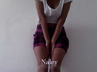 Naley