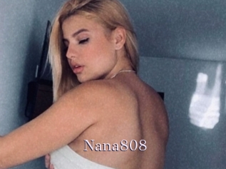 Nana808