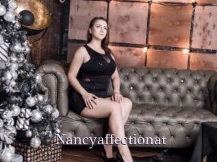 Nancyaffectionat