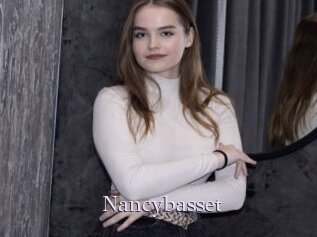 Nancybasset