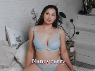 Nancyberry