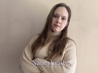 Nancybrady