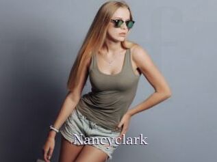 Nancyclark