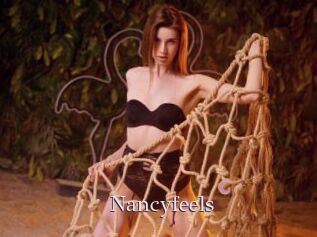 Nancyfeels