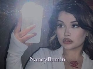 Nancyflemin