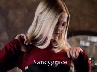 Nancygrace