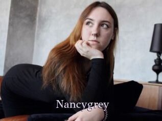 Nancygrey
