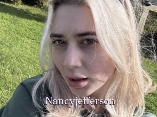 Nancyjefferson