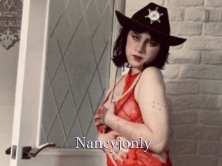 Nancyjonly