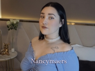 Nancymaers