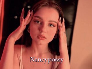 Nancypossy