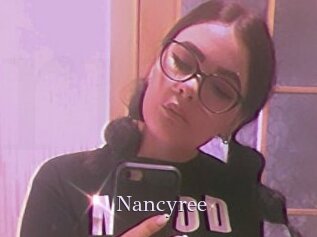 Nancyree